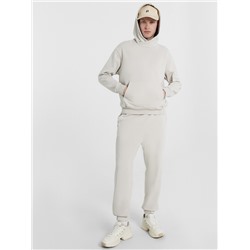 АНОРАК МУЖСКОЙ 121803