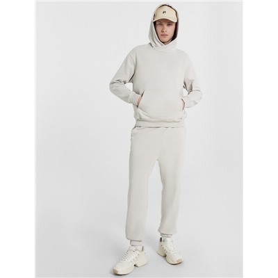 АНОРАК МУЖСКОЙ 121803