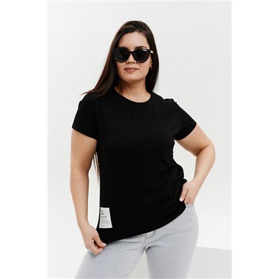 Натали Набор 11807