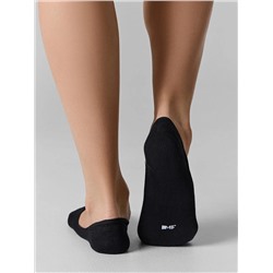 MARK FORMELLE Подследники 349K-351