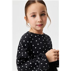 Платье ACOOLA, 1089684