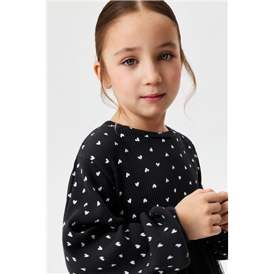 Платье ACOOLA, 1089684