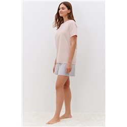 Домашний костюм OMSA, 1073126