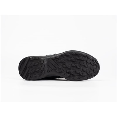 Зимние Ботинки Adidas Gore-tex