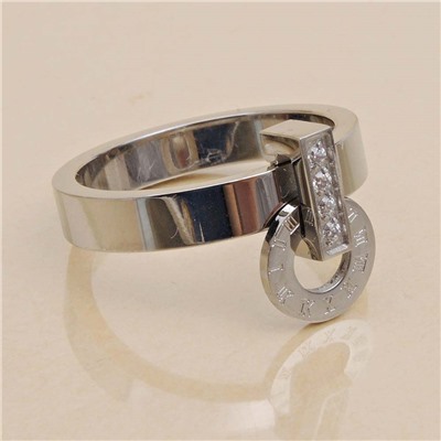 XUPING Кольцо арт. 58 0607 (id 289609)