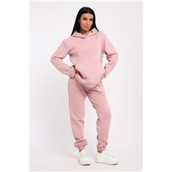 Костюм 65083 (Сухая роза)