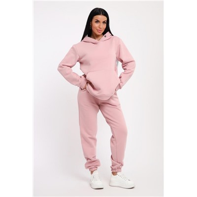 Костюм 65083 (Сухая роза)