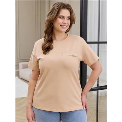 Футболка Искра-2