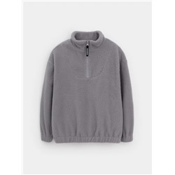 CROCKID Толстовка ФЛ 30003/3 ГР