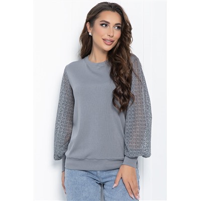 LT Collection Блуза