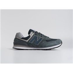 Кроссовки New Balance 574