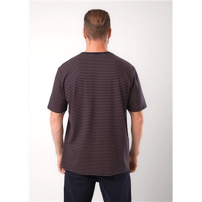 CLEVER Футболка 452301/17кнт