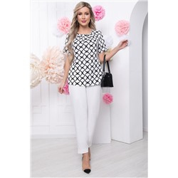 Блуза LADY TAIGA, 885930