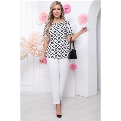 Блуза LADY TAIGA, 885930