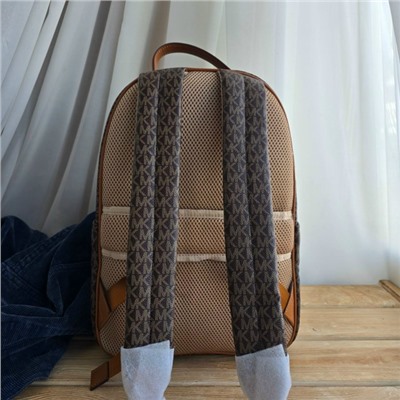 Рюкзак #23077025