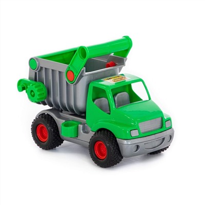 320857 Wader Игрушка