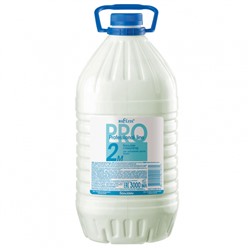 ПрофЛиния Бальзам-стимулятор для улучш.роста 2М 3л