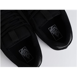 Кеды VANS Chukka Push