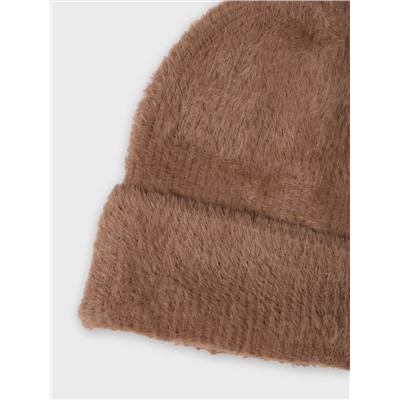 MARK FORMELLE Шапка 24010