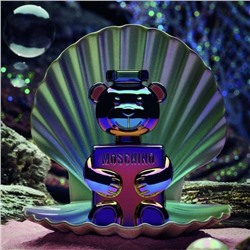 Moschino Toy 2 Pearl