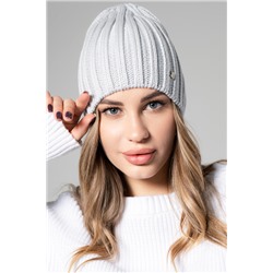 Шапка Galatex Линия двойная