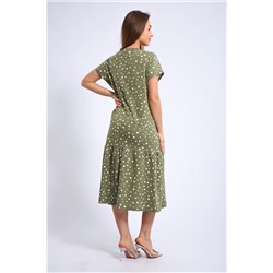 Платье 160 НАТАЛИ, 1181233