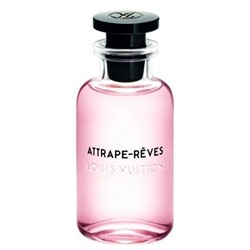LOUIS VUITTON ATTRAPE-REVES edp (w) 200ml TESTER