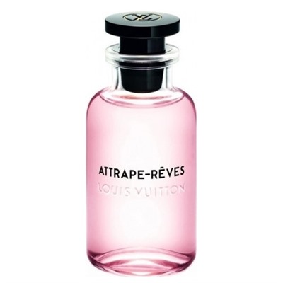 LOUIS VUITTON ATTRAPE-REVES edp (w) 200ml TESTER