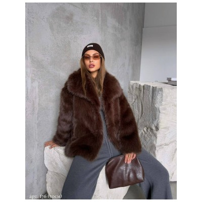 Костюм #23127771