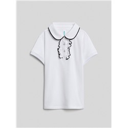 Acoola Блузка 20240270128