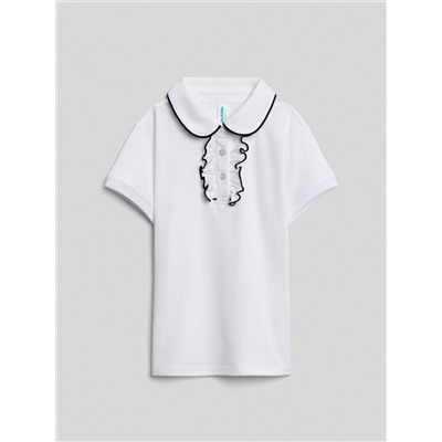 Acoola Блузка 20240270128