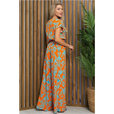 LT Collection Комбинезон