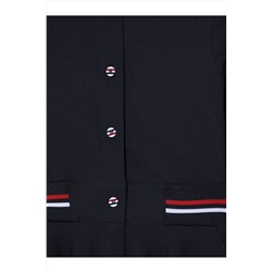 Платье SMENA, 1135876