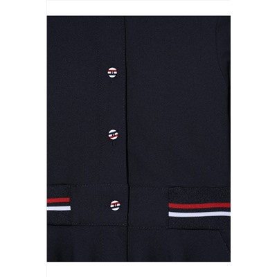 Платье SMENA, 1135876