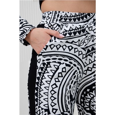 Натали Костюм 8361