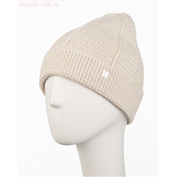 02526 1S KHW Грандэ Бини женская (56-58)