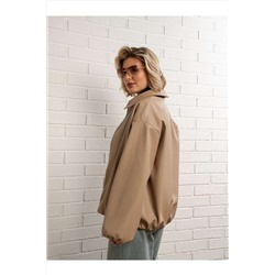 Куртка Поверь в мечту LADY TAIGA, 1233092