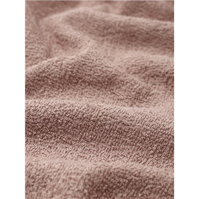 Набор подарочный «Этель» Capodanno, полотенце, мочалка, щётка