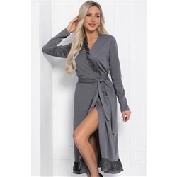 Платье LADY TAIGA, 1072228