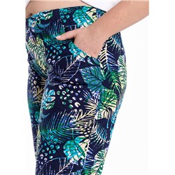 Брюки  М31428Хмк