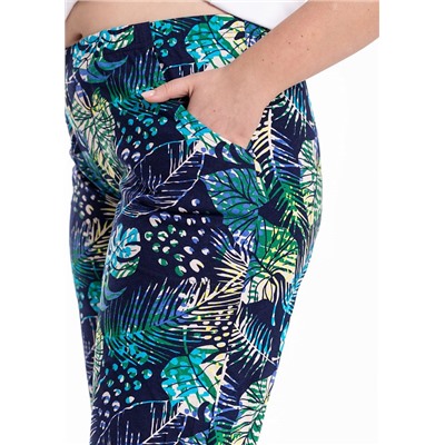 Брюки  М31428Хмк