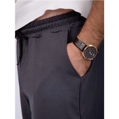 Malina Брюки БМ-18