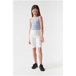 Велосипедки SMENA, 1103833