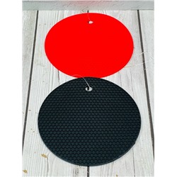 Подставка #23106510