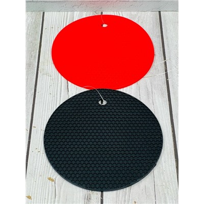 Артикул #23113236