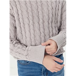 MARK FORMELLE Джемпер 127984