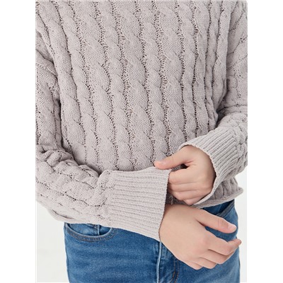 MARK FORMELLE Джемпер 127984