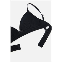 Бюстгальтер ACOOLA, 934885