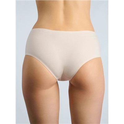 INDEFINI Трусы 5096WUV