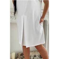 Платье 9064 НАТАЛИ, 657370